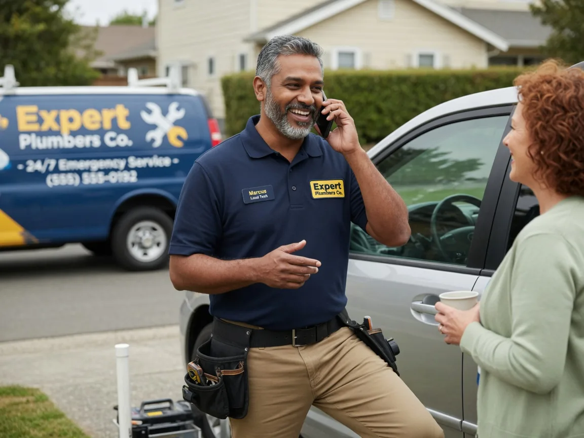 Drain Cleaning Pinecrest, CA FAQs