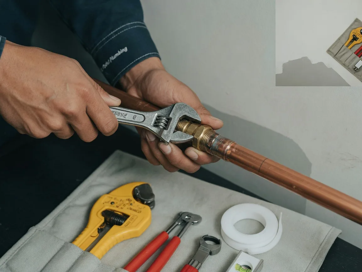 Why choose Drain Cleaning in Pinecrest, CA